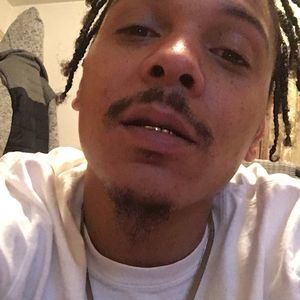 Meet your Posher, Gary